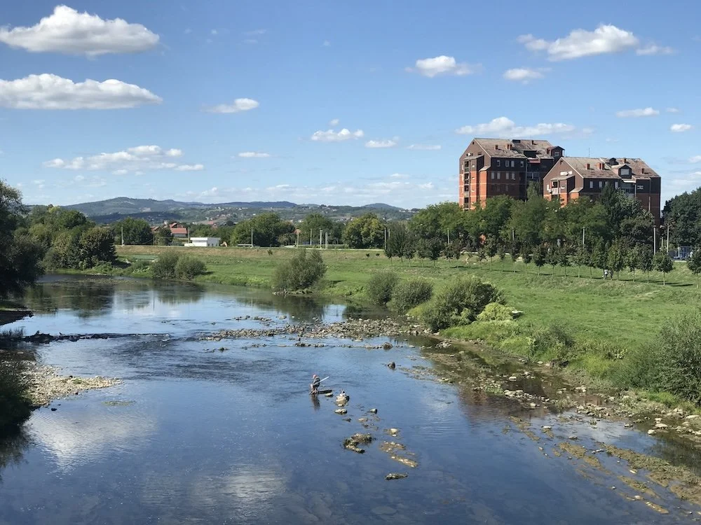 Birthday walk in Cacak_04.JPG