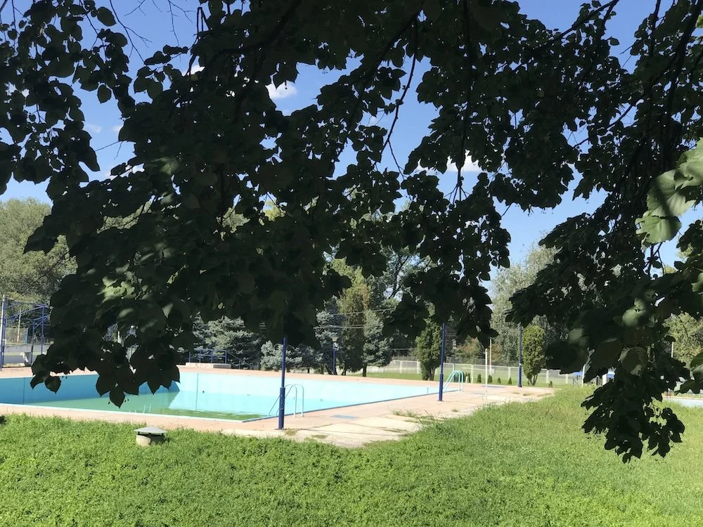 Birthday walk in Cacak_05.JPG