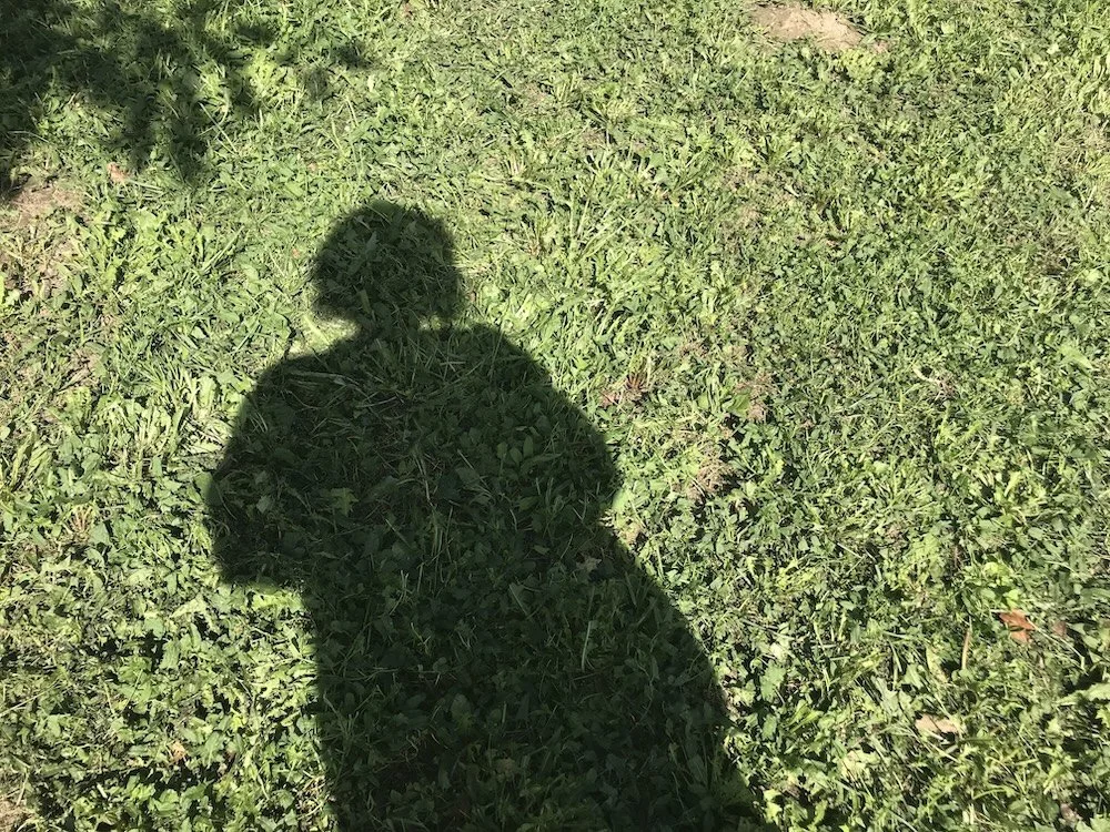 Birthday walk in Cacak_09.JPG