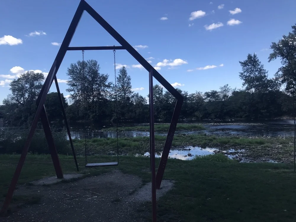 Birthday walk in Cacak_11.JPG