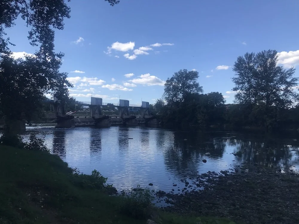 Birthday walk in Cacak_12.JPG