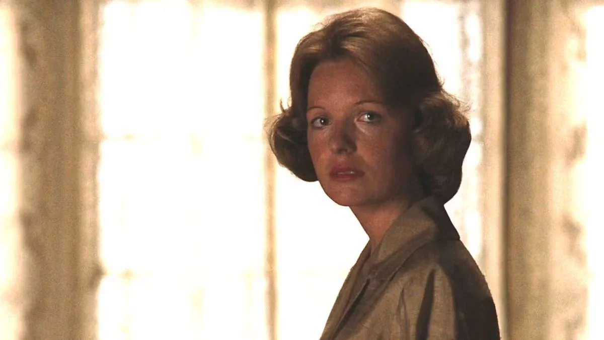 The Godfather (1972)