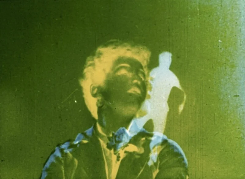 Rainbow Dance_Len Lye_Viennale 2025.jpeg