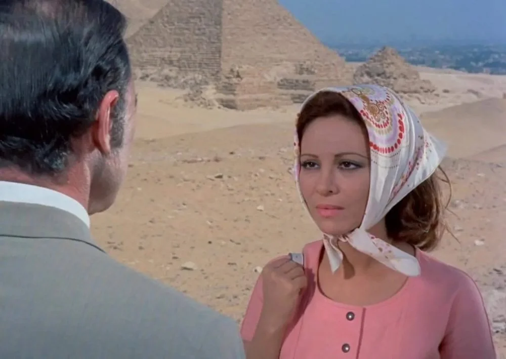 Empire M_Faten Hamama_Vox Cinemas_Rotana_02.jpg