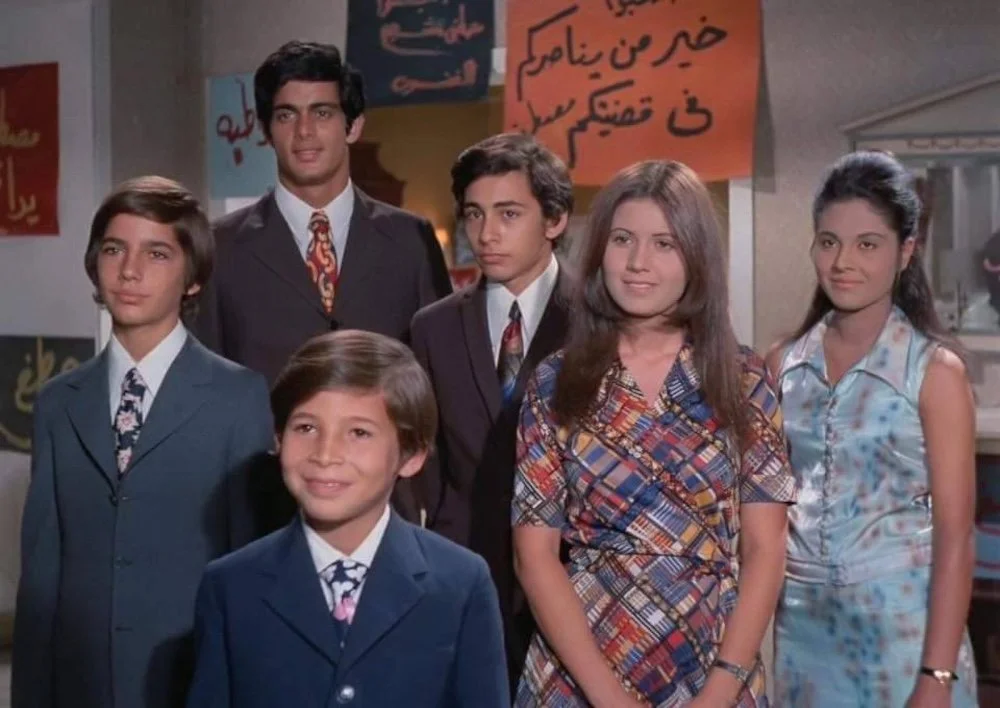 Empire M_Faten Hamama_Vox Cinemas_Rotana_01.jpeg