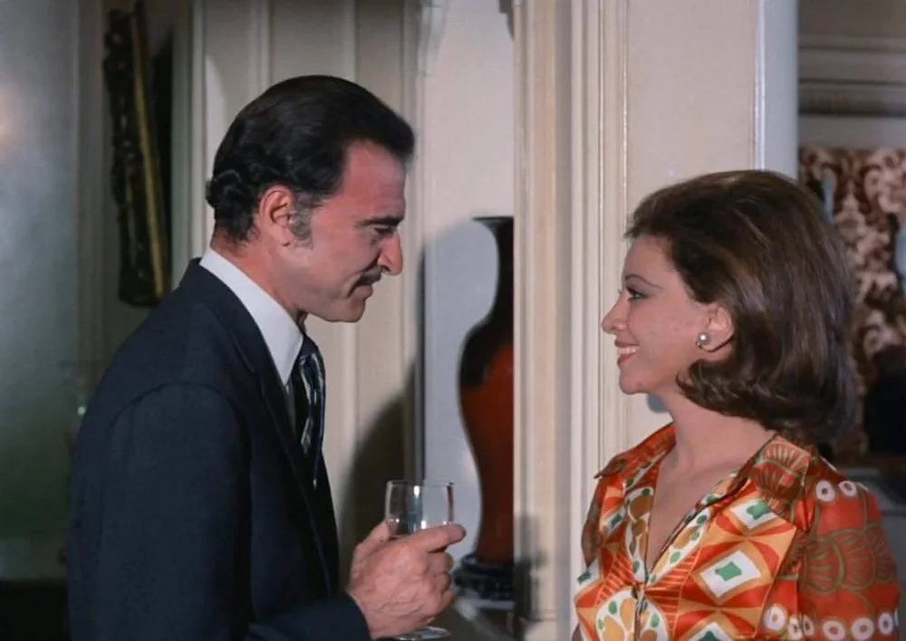 Empire M_Faten Hamama_Vox Cinemas_Rotana_03.jpeg