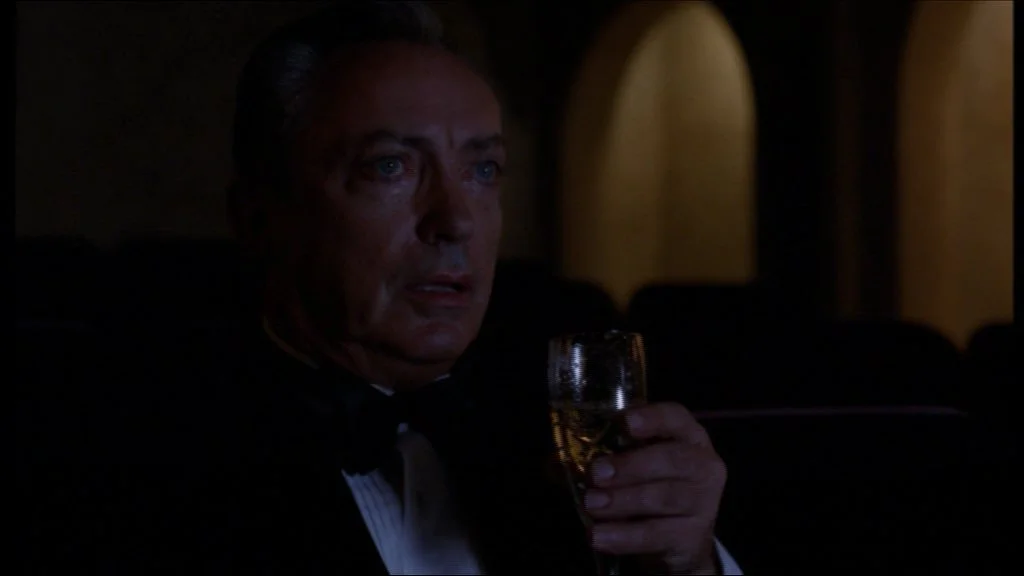 Udo Kier_Cigarette Burns.jpeg