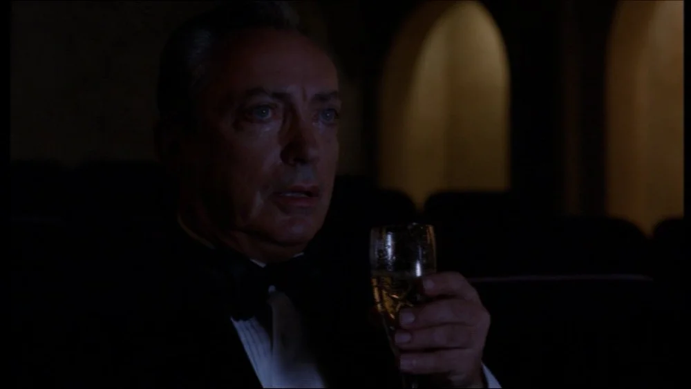 Udo Kier_Cigarette Burns.jpeg