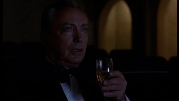 RIP Udo Kier — The Culturist