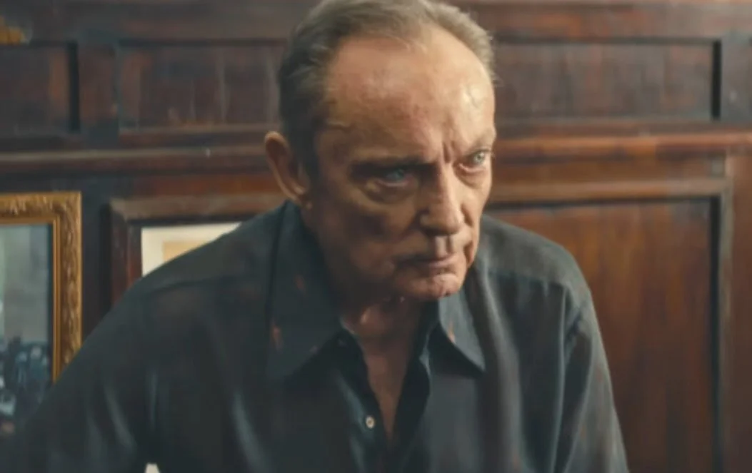 Udo Kier_The Secret Agent.jpeg