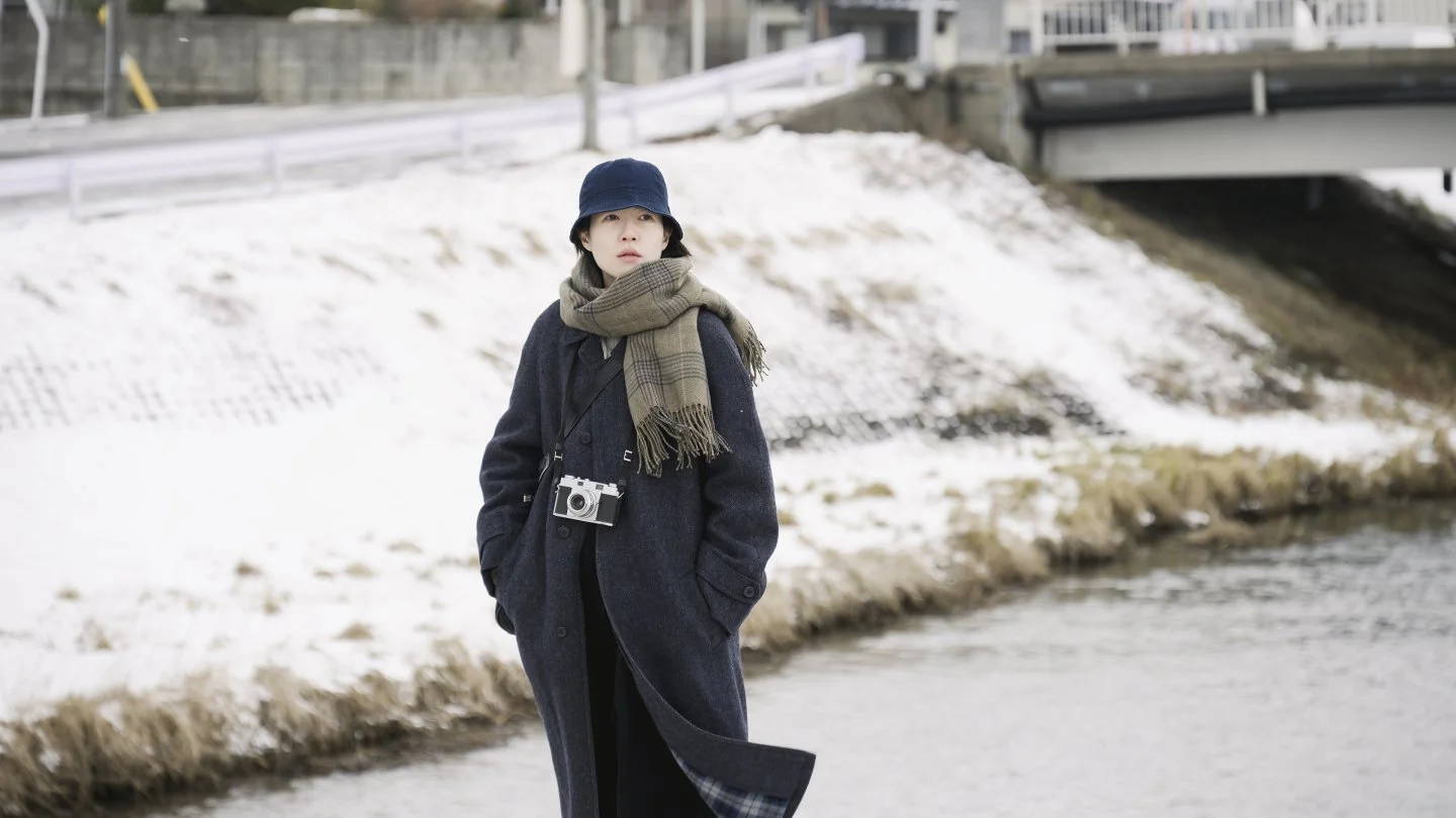 two seasons two strangers_viennale 2025.jpg