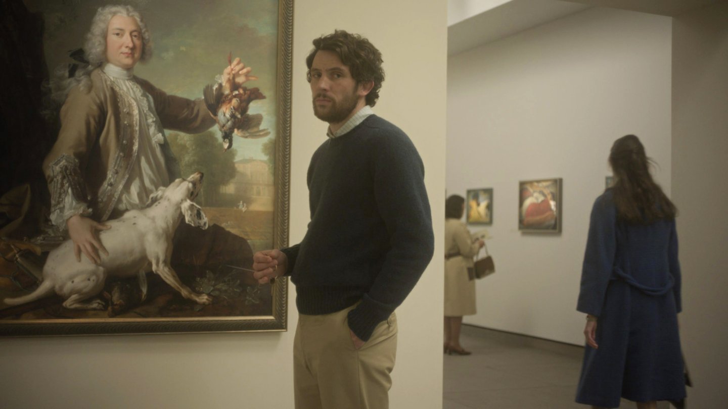 mastermind_viennale 2025.jpg