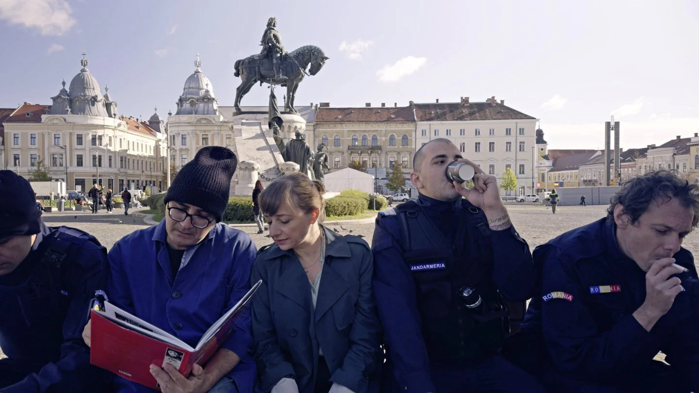 kontinental 25_viennale 2025.jpg