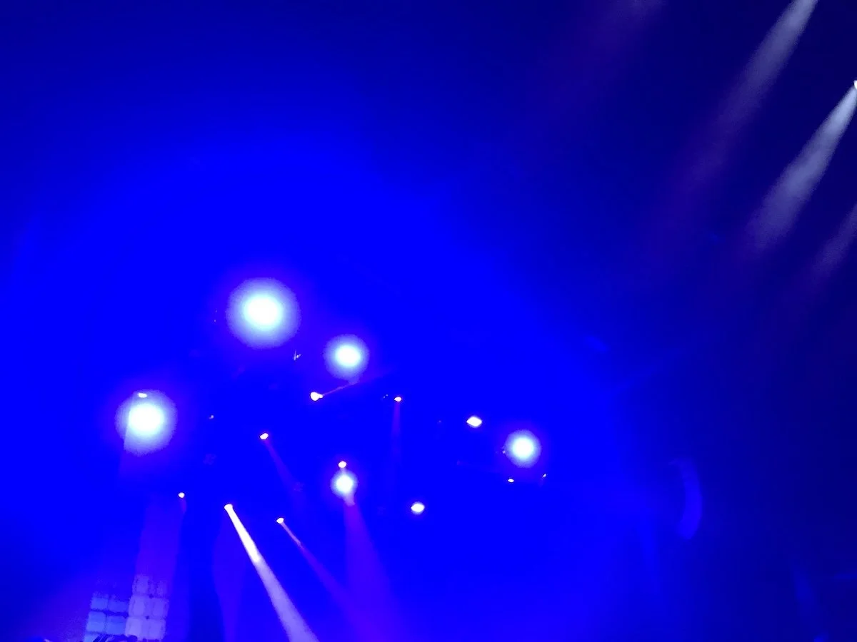 Ministry of Sound Classical_Dubai Opera_The Culturist_01.JPG