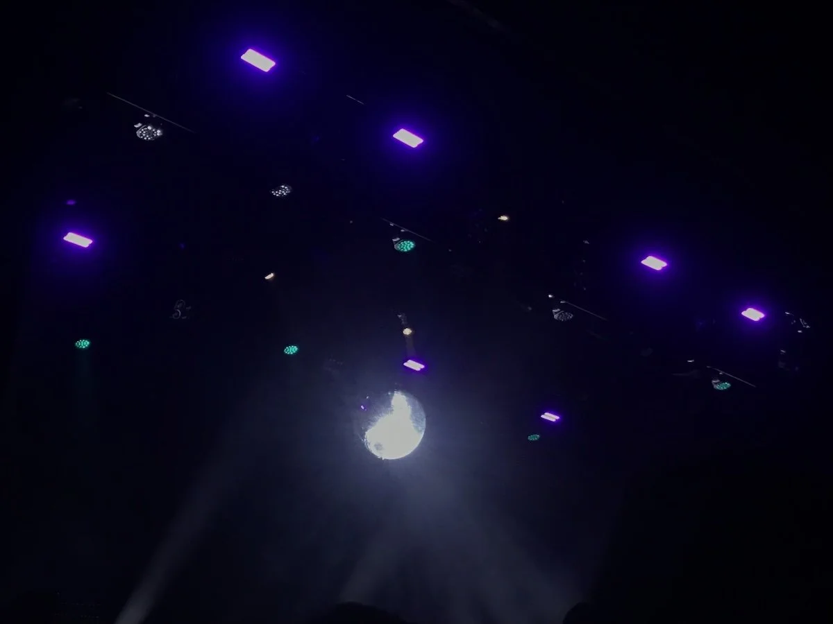 Ministry of Sound Classical_Dubai Opera_The Culturist_02.jpg