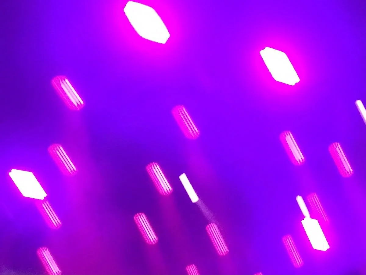Ministry of Sound Classical_Dubai Opera_The Culturist_03.jpg