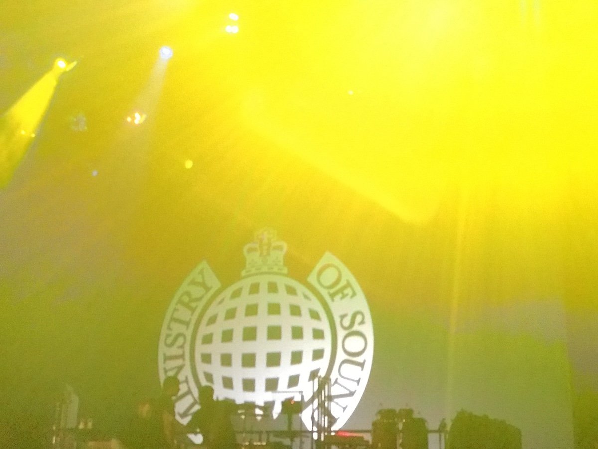 Ministry of Sound Classical_Dubai Opera_The Culturist_05.JPG