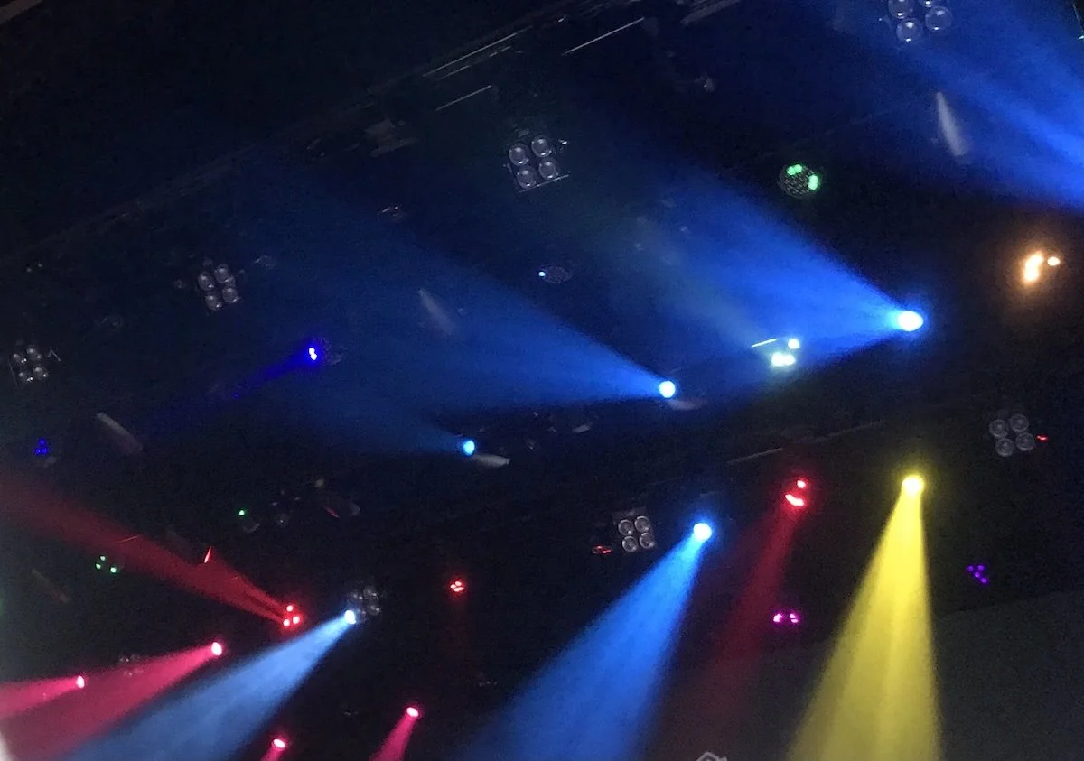 Ministry of Sound Classical_Dubai Opera_The Culturist_04.jpg