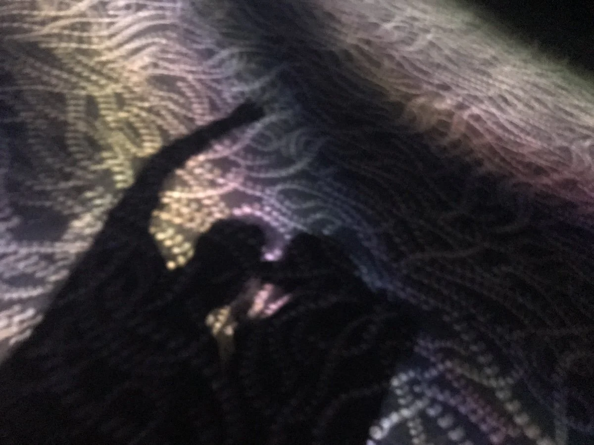 Ministry of Sound Classical_Dubai Opera_The Culturist_06.JPG