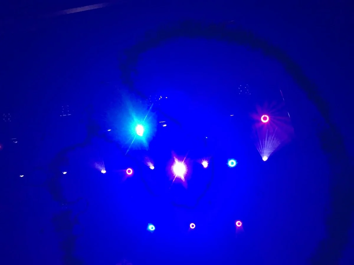 Ministry of Sound Classical_Dubai Opera_The Culturist_07.JPG