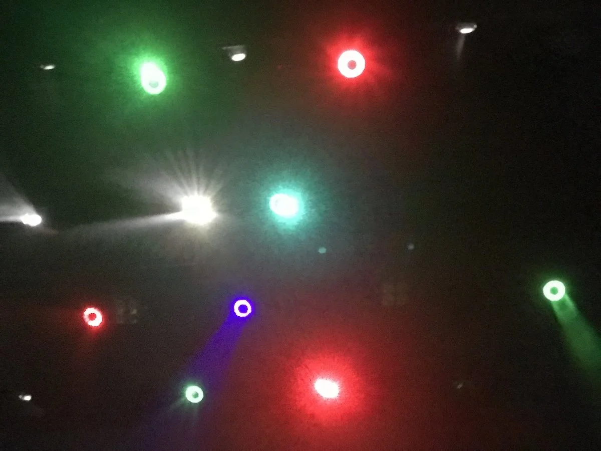 Ministry of Sound Classical_Dubai Opera_The Culturist_08.JPG