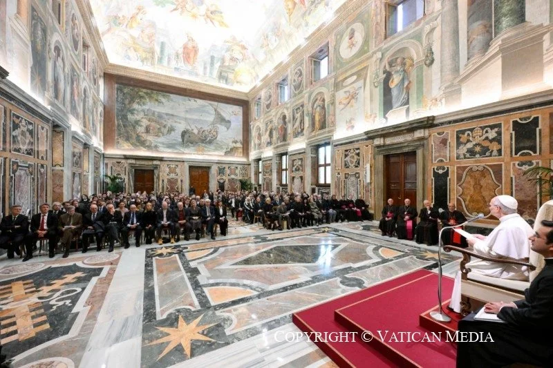 Is Pope Leo XIV a Cinephile_02.jpeg