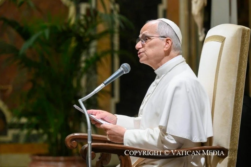 Is Pope Leo XIV a Cinephile_03.jpeg