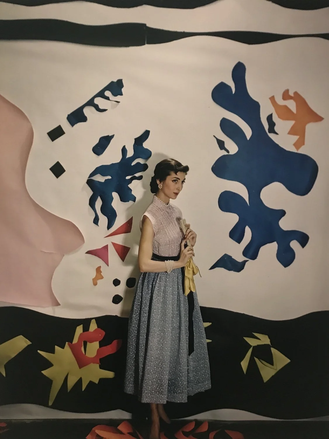 Cecil Beaton’s Fashionable World_The Culturist_01.JPG