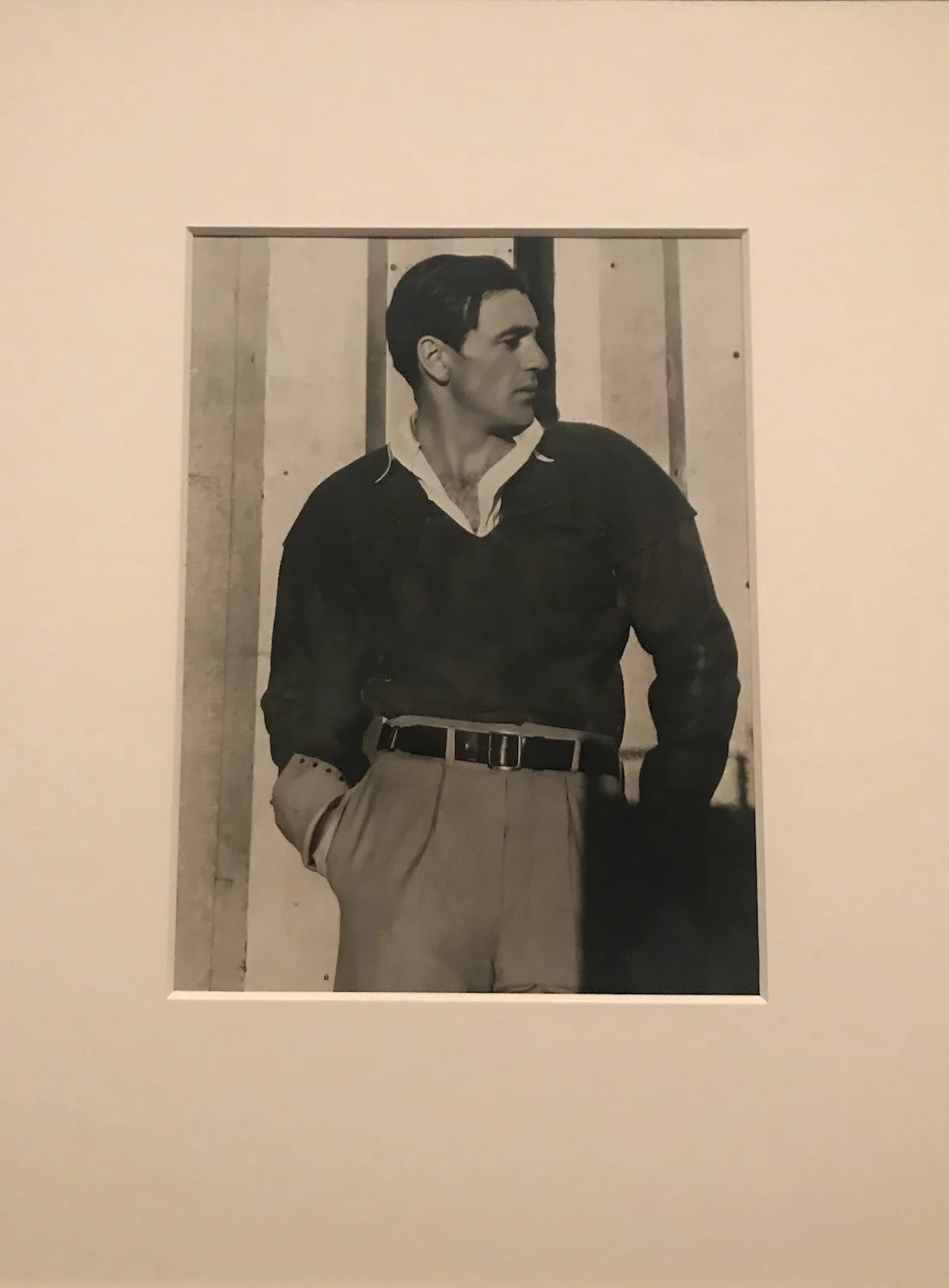 Cecil Beaton’s Fashionable World_The Culturist_04.JPG