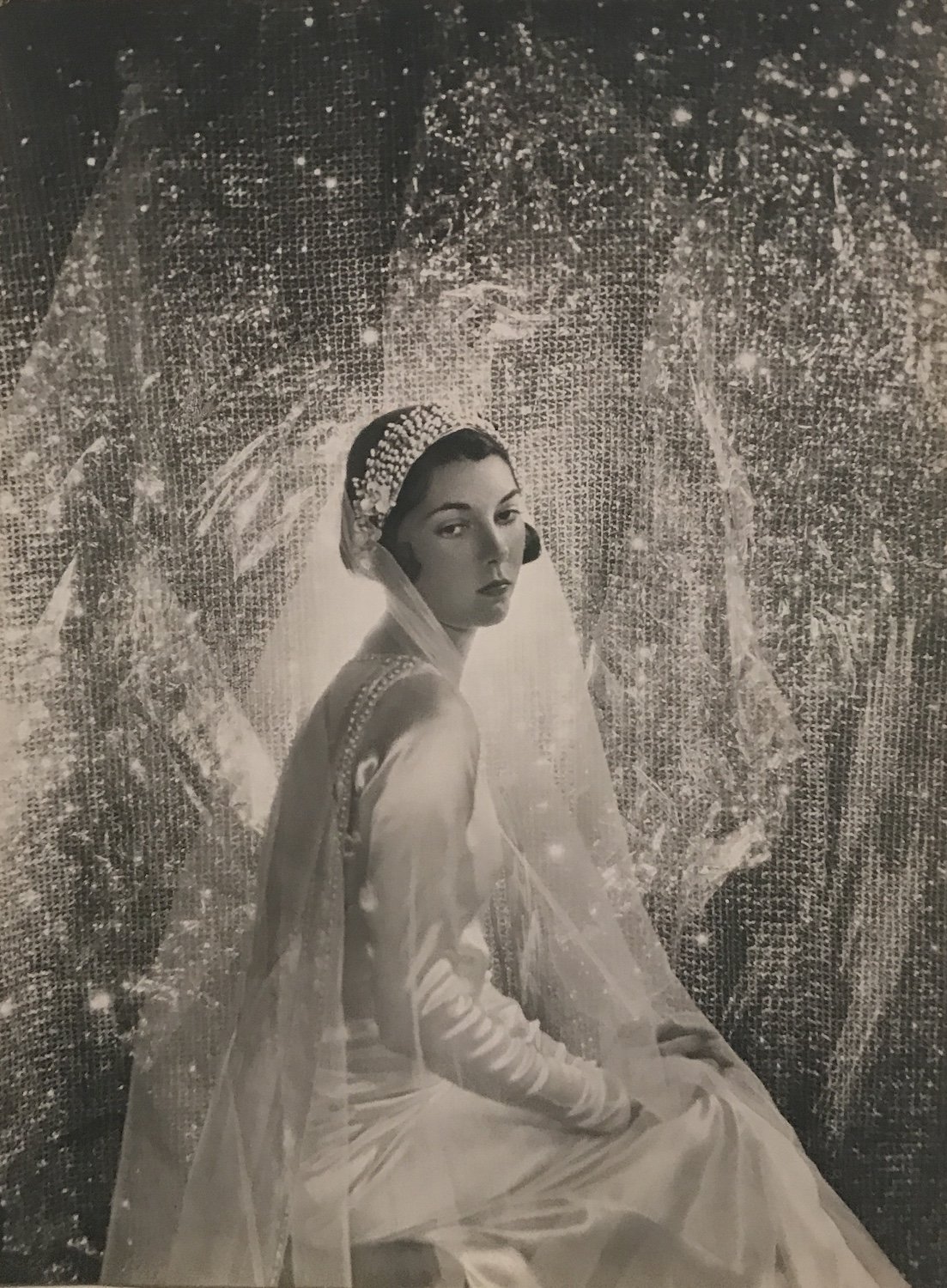 Cecil Beaton’s Fashionable World_The Culturist_06.JPG