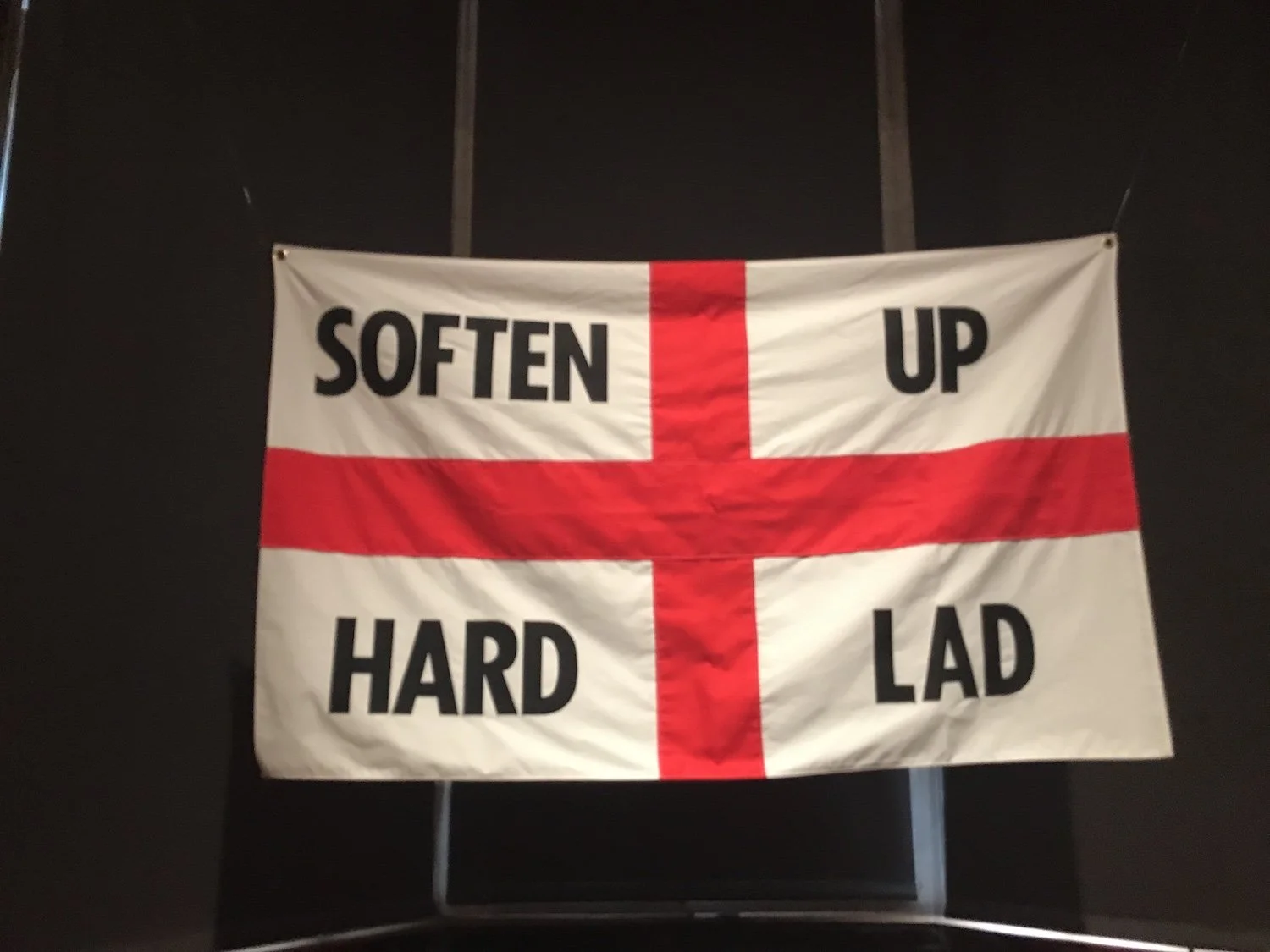 Lives Less Ordinary_Working-Class Britain Re-seen_The Culturist_01.JPG