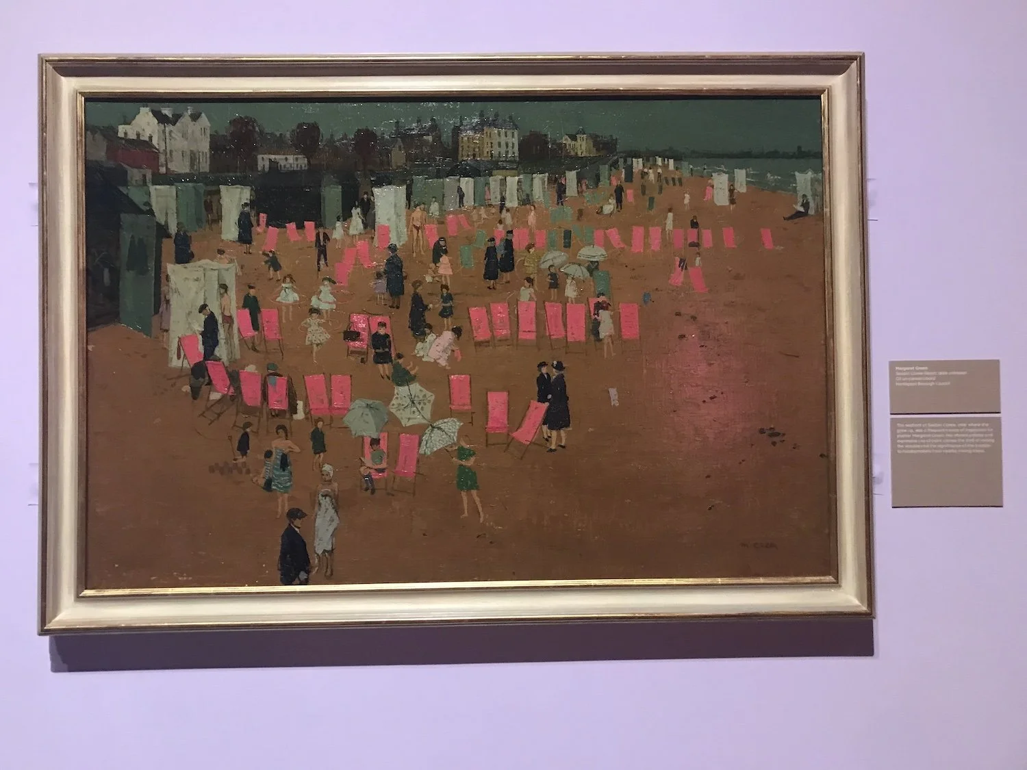 Lives Less Ordinary_Working-Class Britain Re-seen_The Culturist_03.JPG