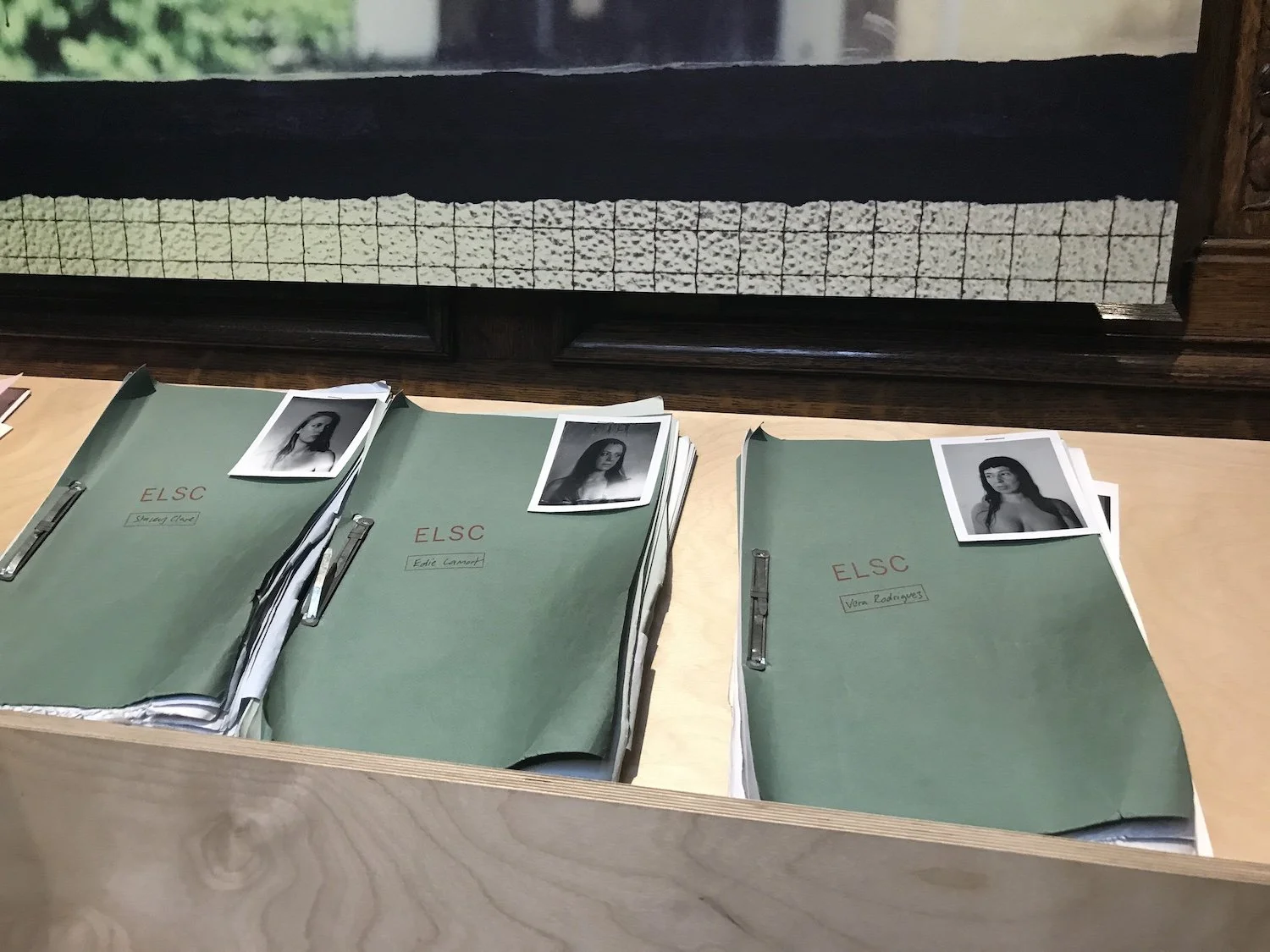 Lives Less Ordinary_Working-Class Britain Re-seen_The Culturist_04.JPG