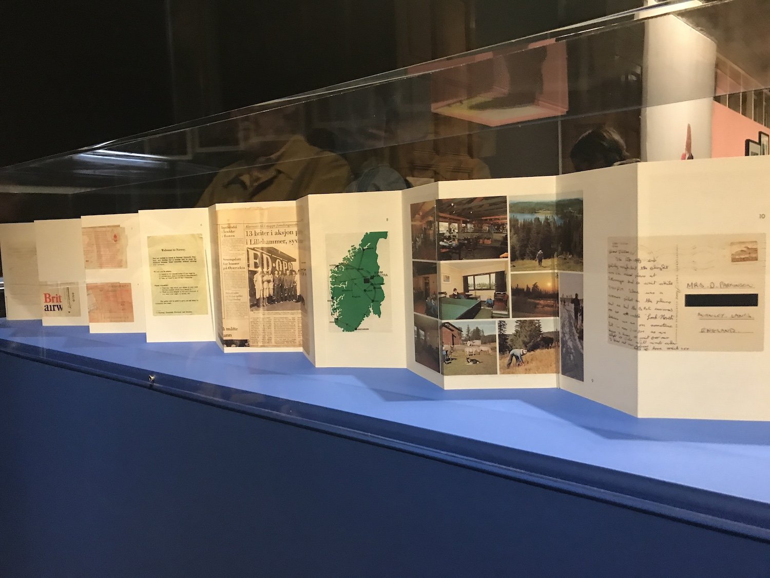 Lives Less Ordinary_Working-Class Britain Re-seen_The Culturist_05.JPG