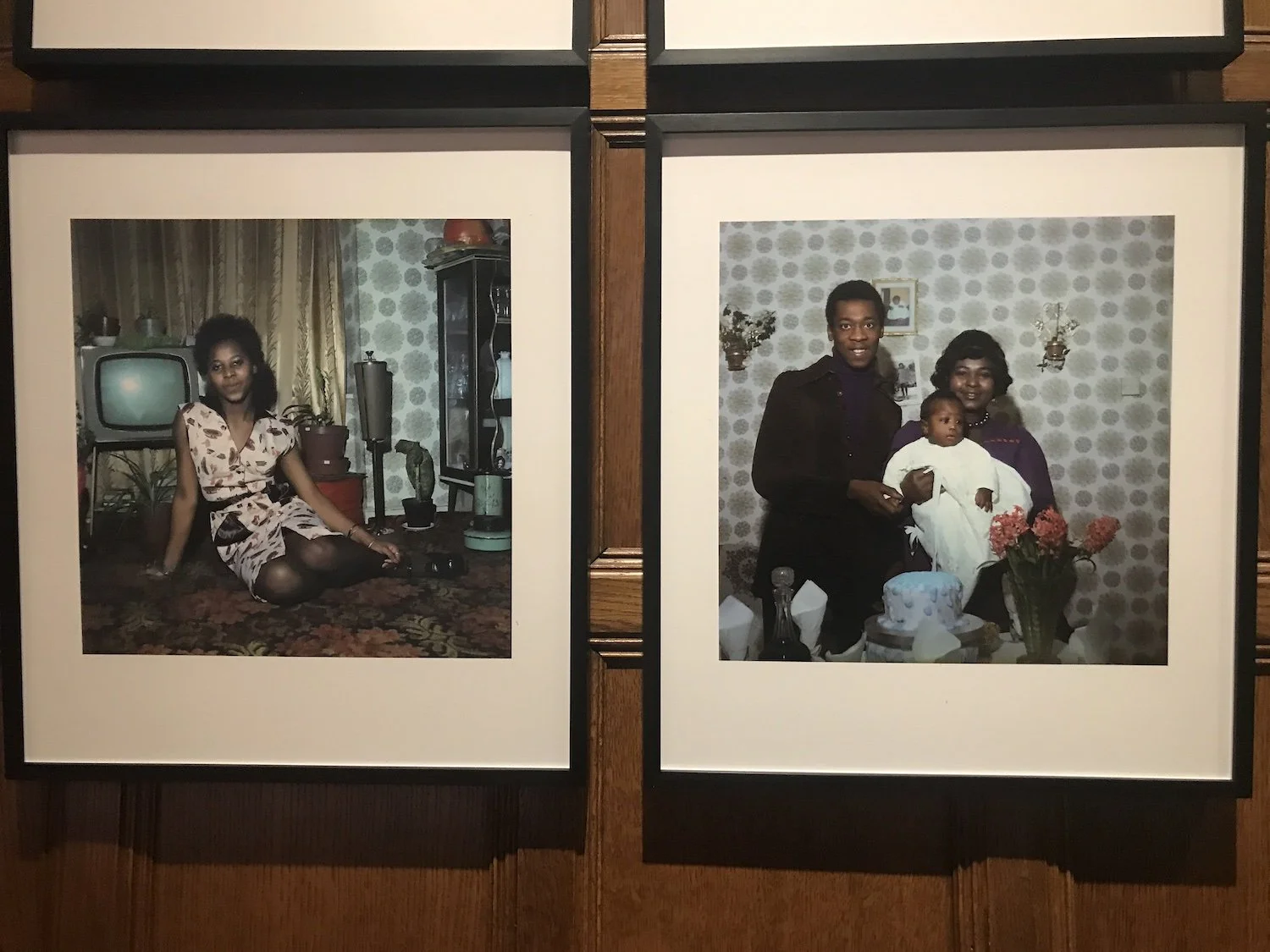 Lives Less Ordinary_Working-Class Britain Re-seen_The Culturist_06.jpeg