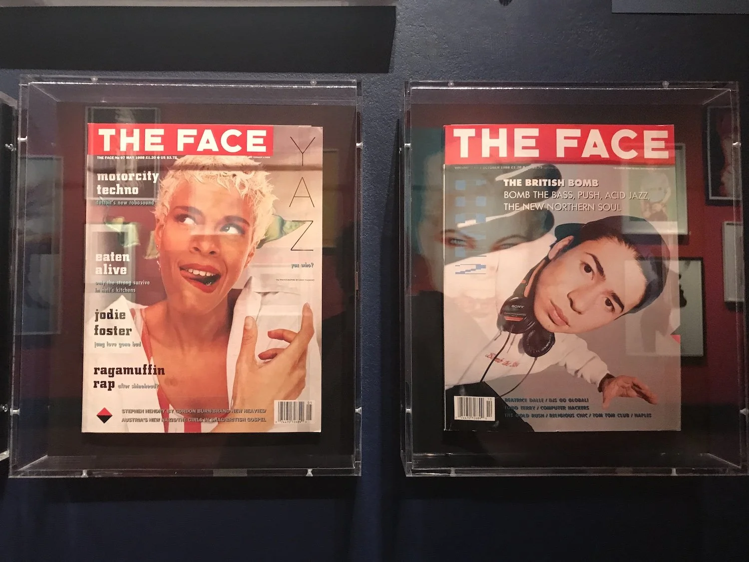 National Portrait Gallery_The Face_04.JPG