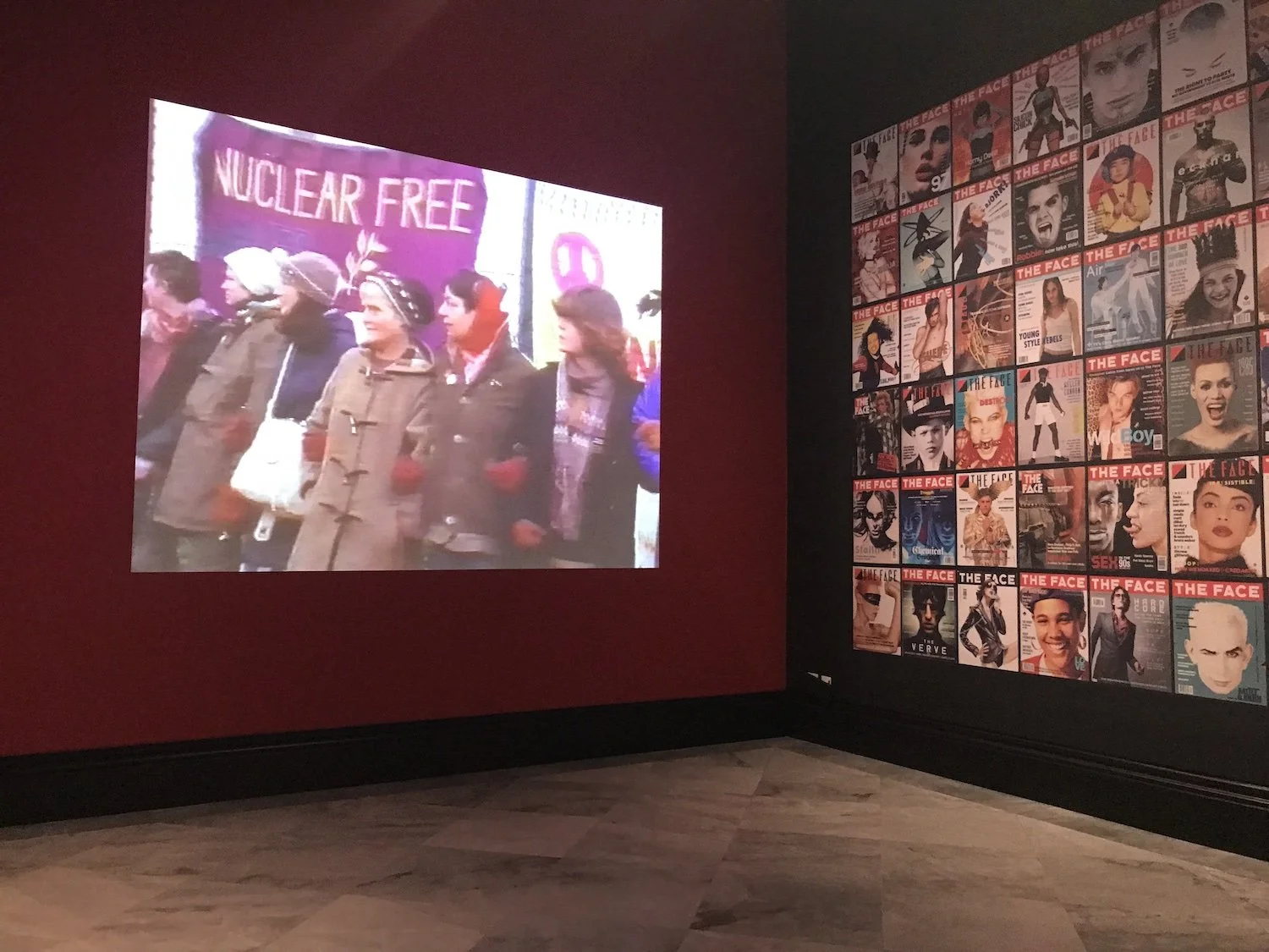 National Portrait Gallery_The Face_01.jpeg