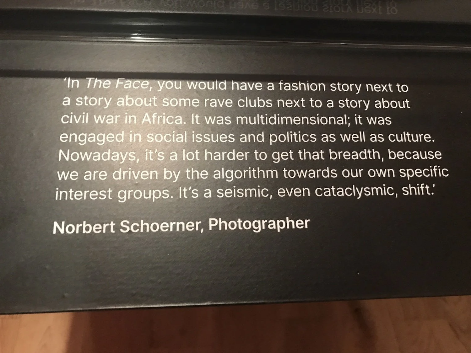 National Portrait Gallery_The Face_02.jpeg
