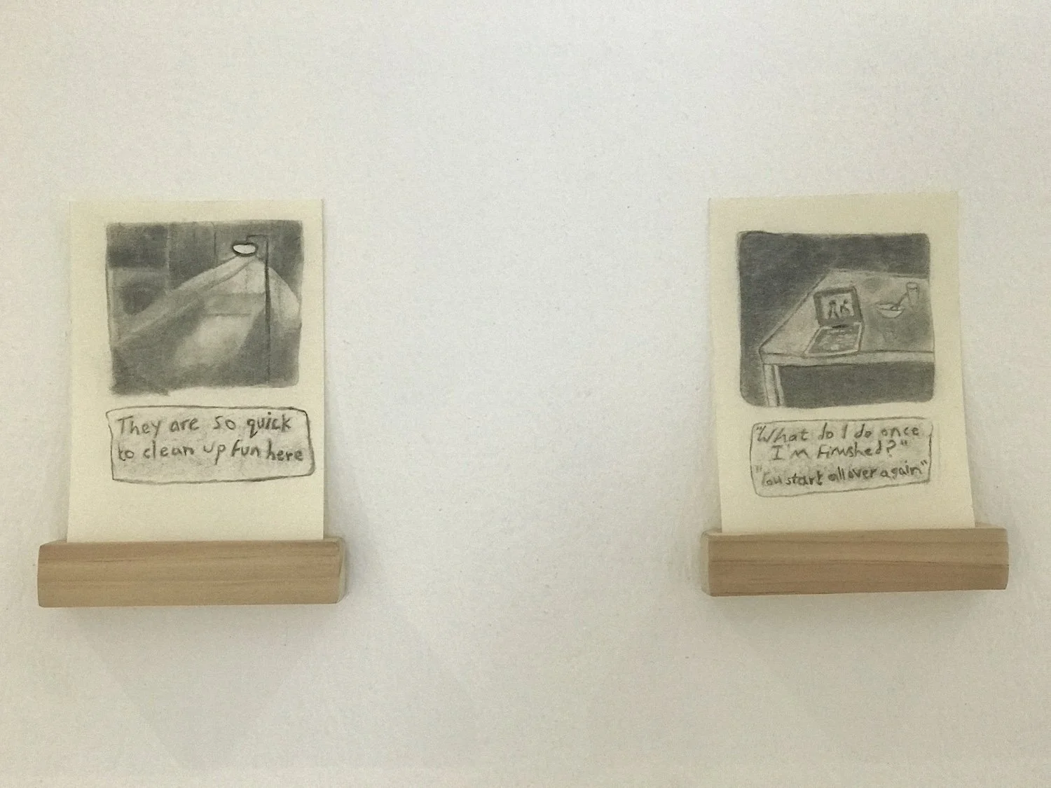 Nadine Ghandour_Rooms for Error_The Culturist_02.JPG