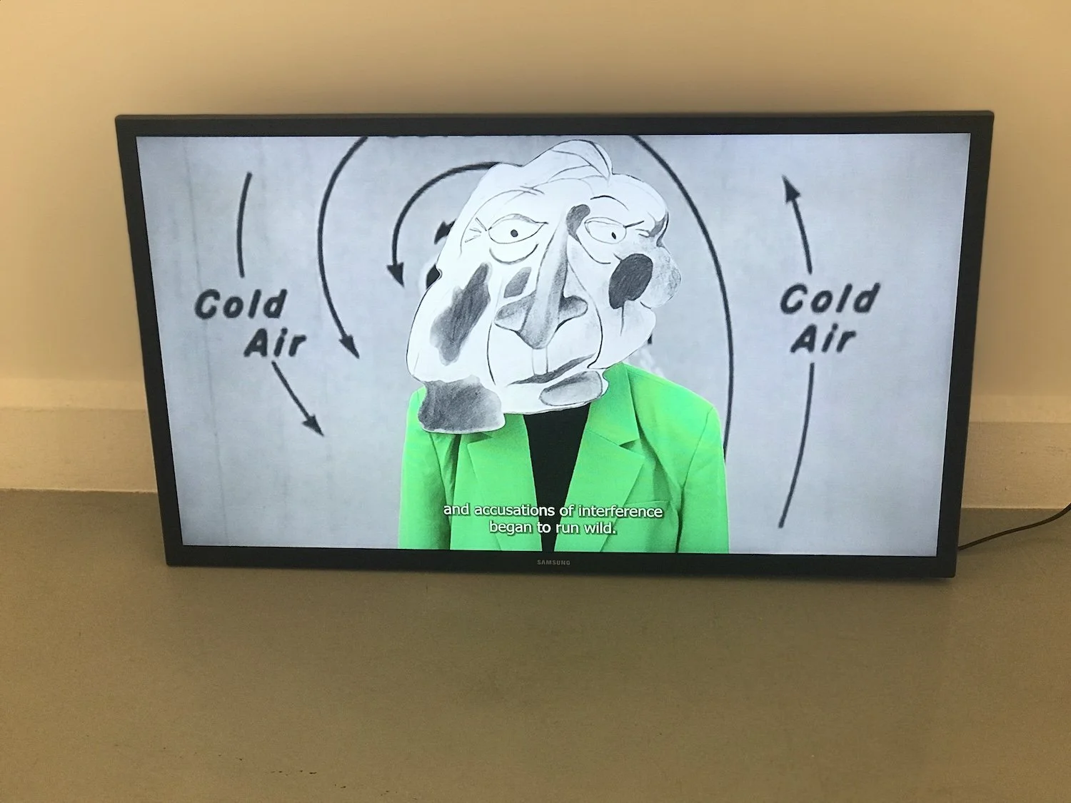 Nadine Ghandour_Rooms for Error_The Culturist_03.jpg