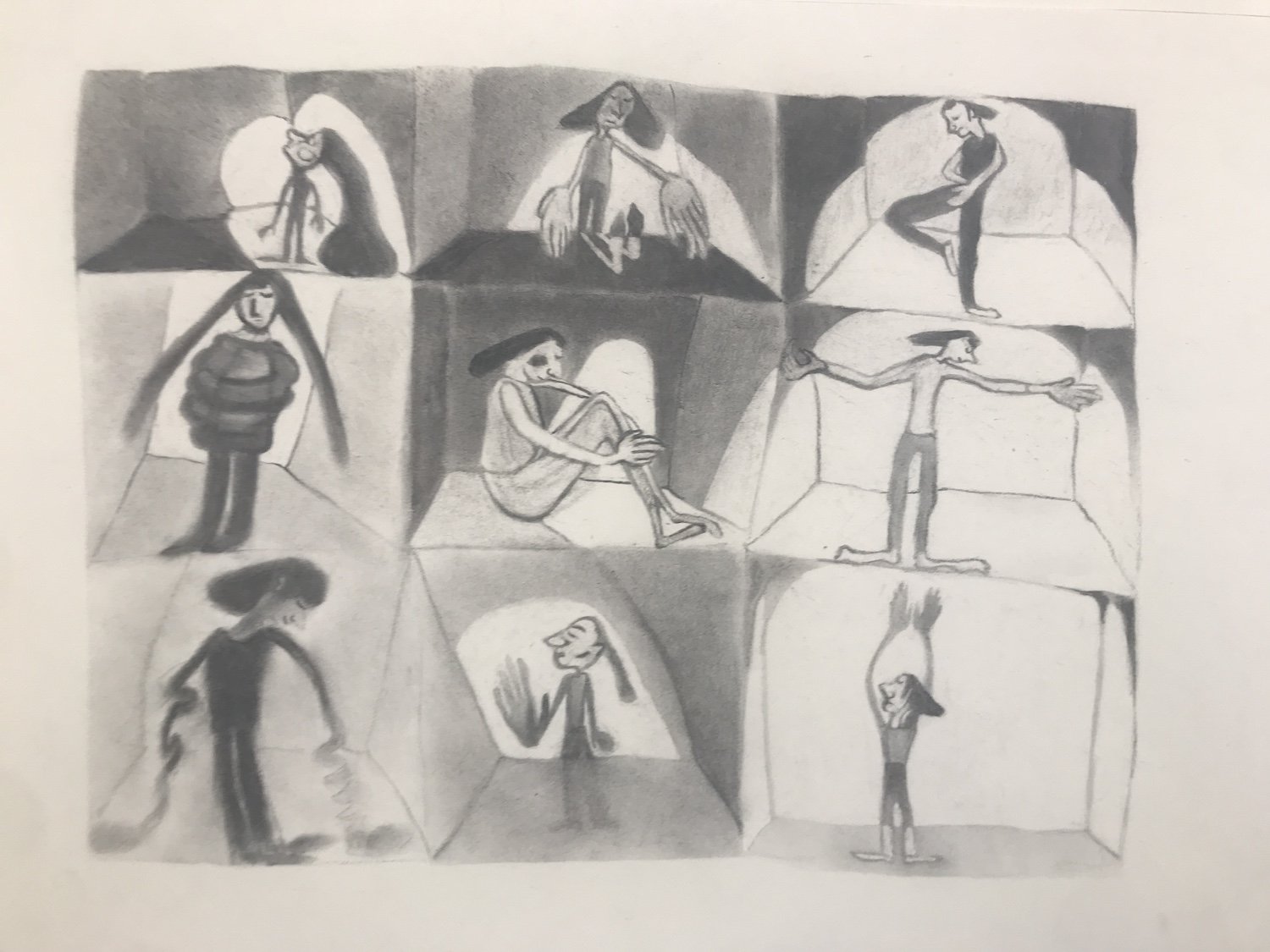 Nadine Ghandour_Rooms for Error_The Culturist_04.JPG