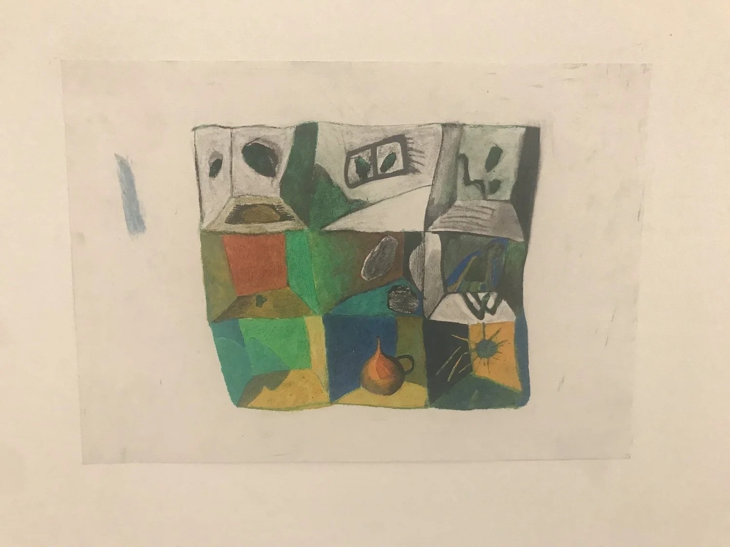 Nadine Ghandour_Rooms for Error_The Culturist_05.JPG