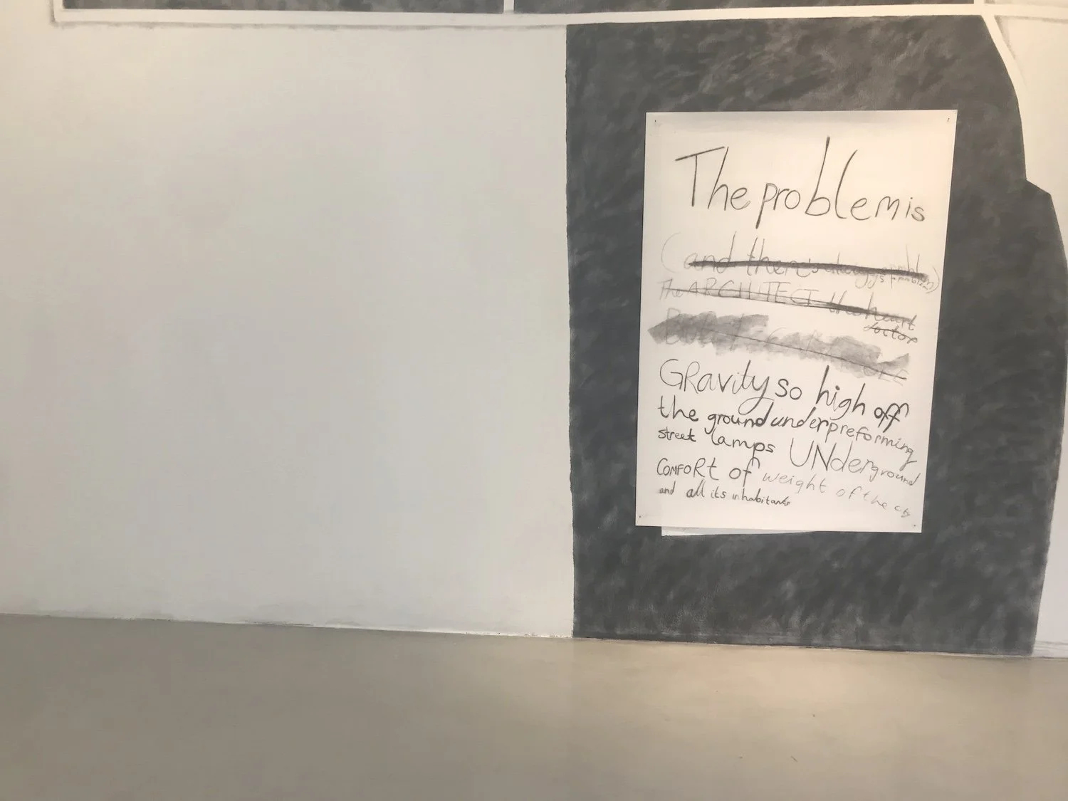 Nadine Ghandour_Rooms for Error_The Culturist_06.JPG