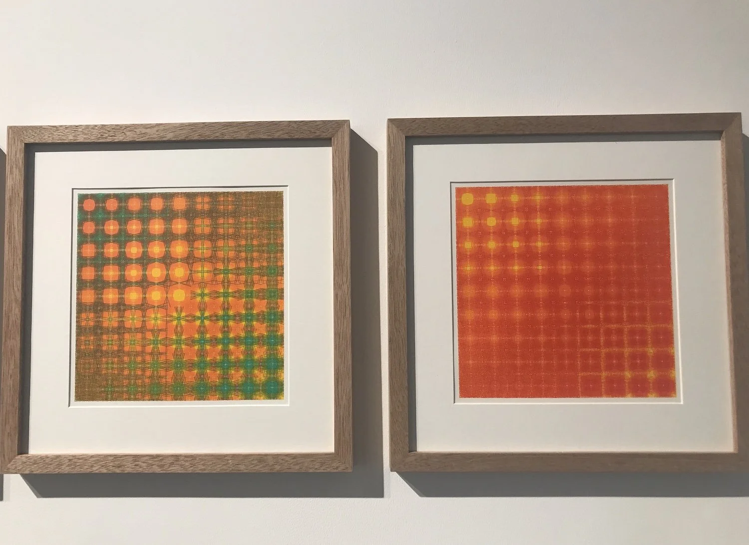 Nima Nabavi_Sunrise at the Vortex_The Culturist_01.JPG