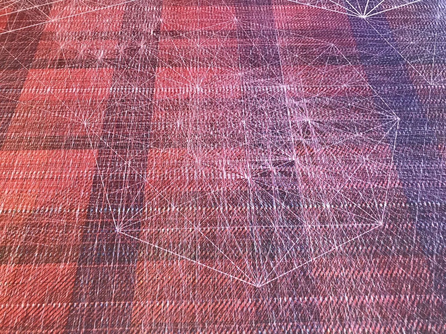 Nima Nabavi_Sunrise at the Vortex_The Culturist_02.JPG