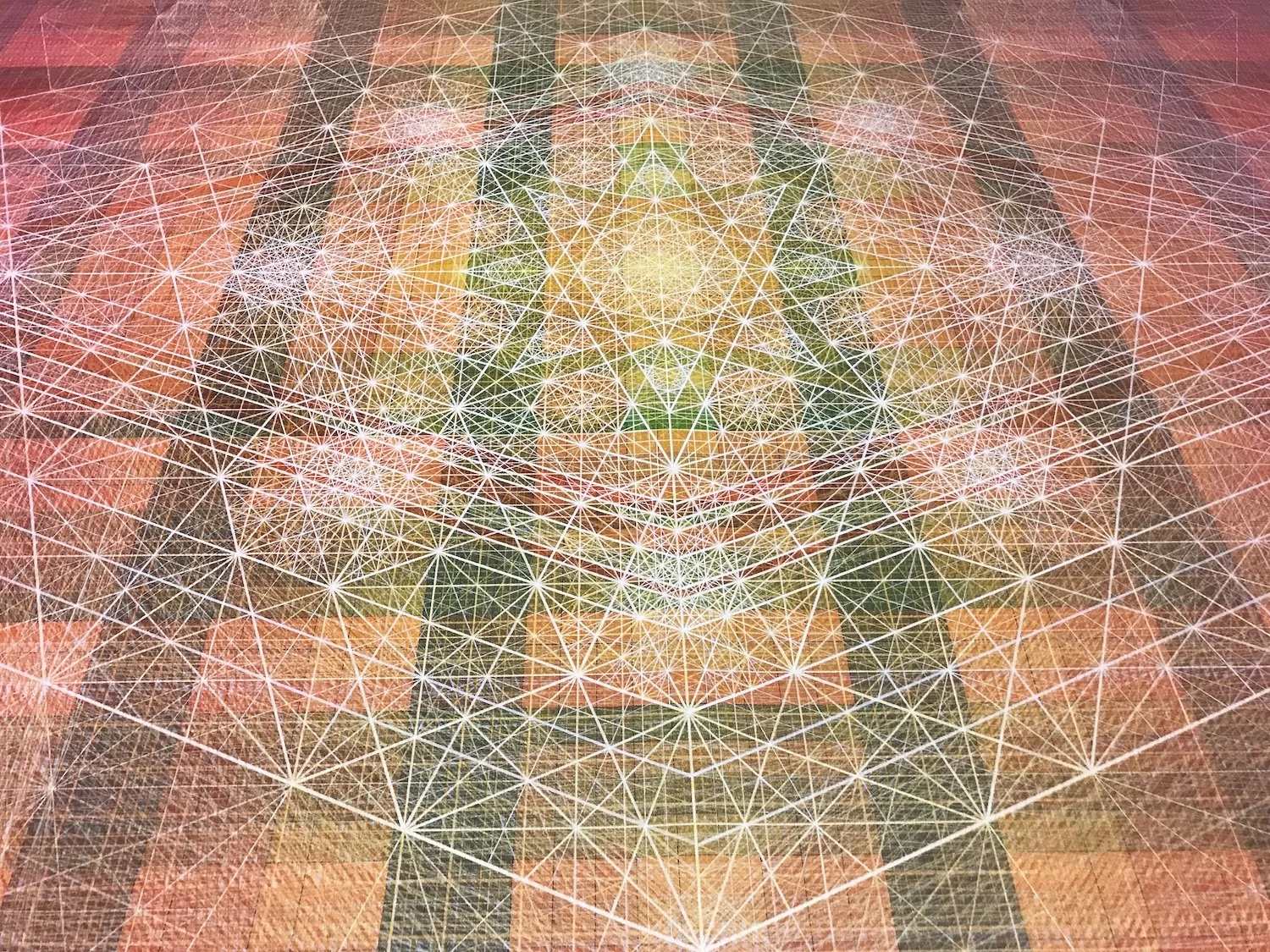 Nima Nabavi_Sunrise at the Vortex_The Culturist_03.JPG