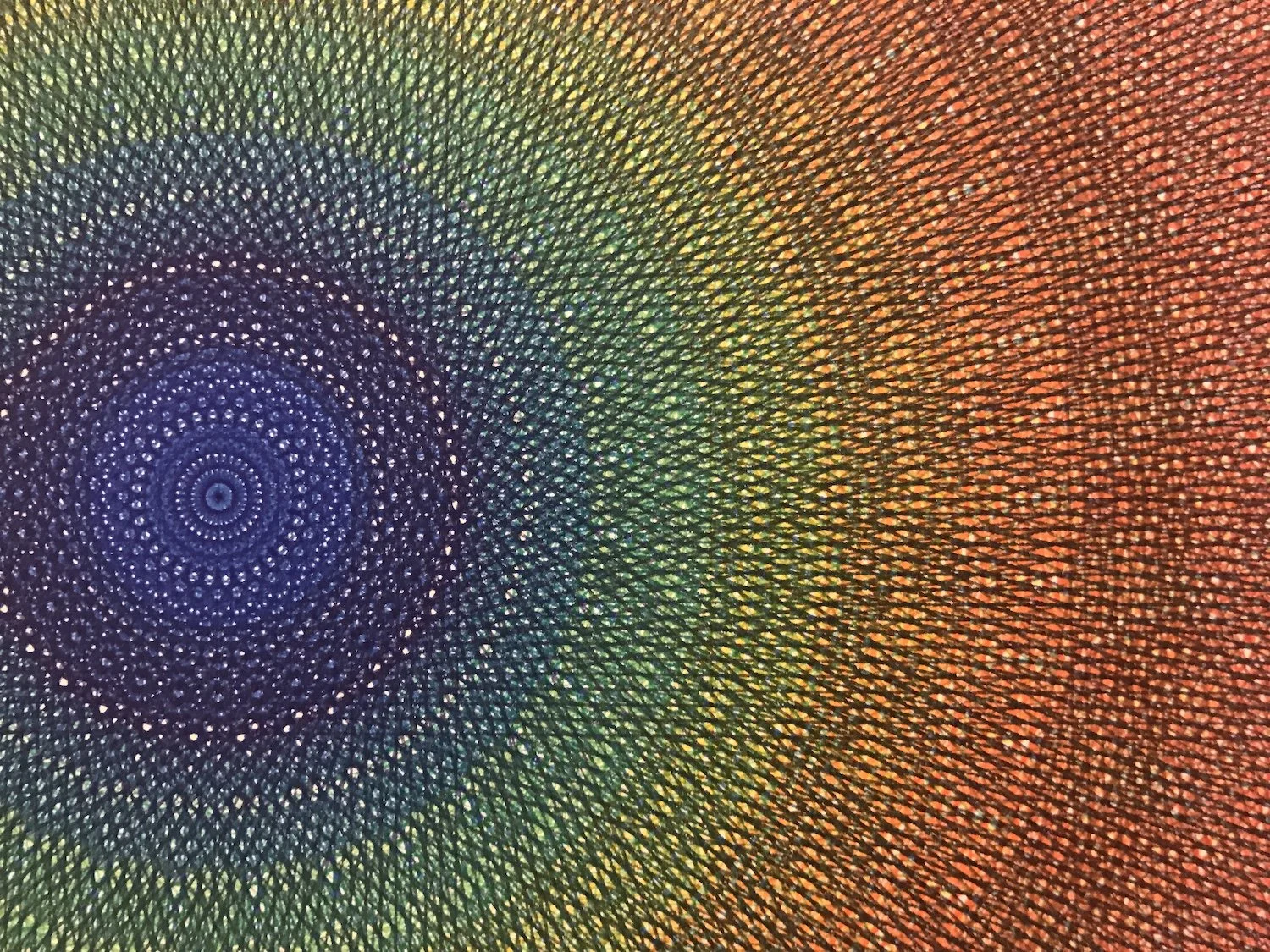 Nima Nabavi_Sunrise at the Vortex_The Culturist_04.JPG