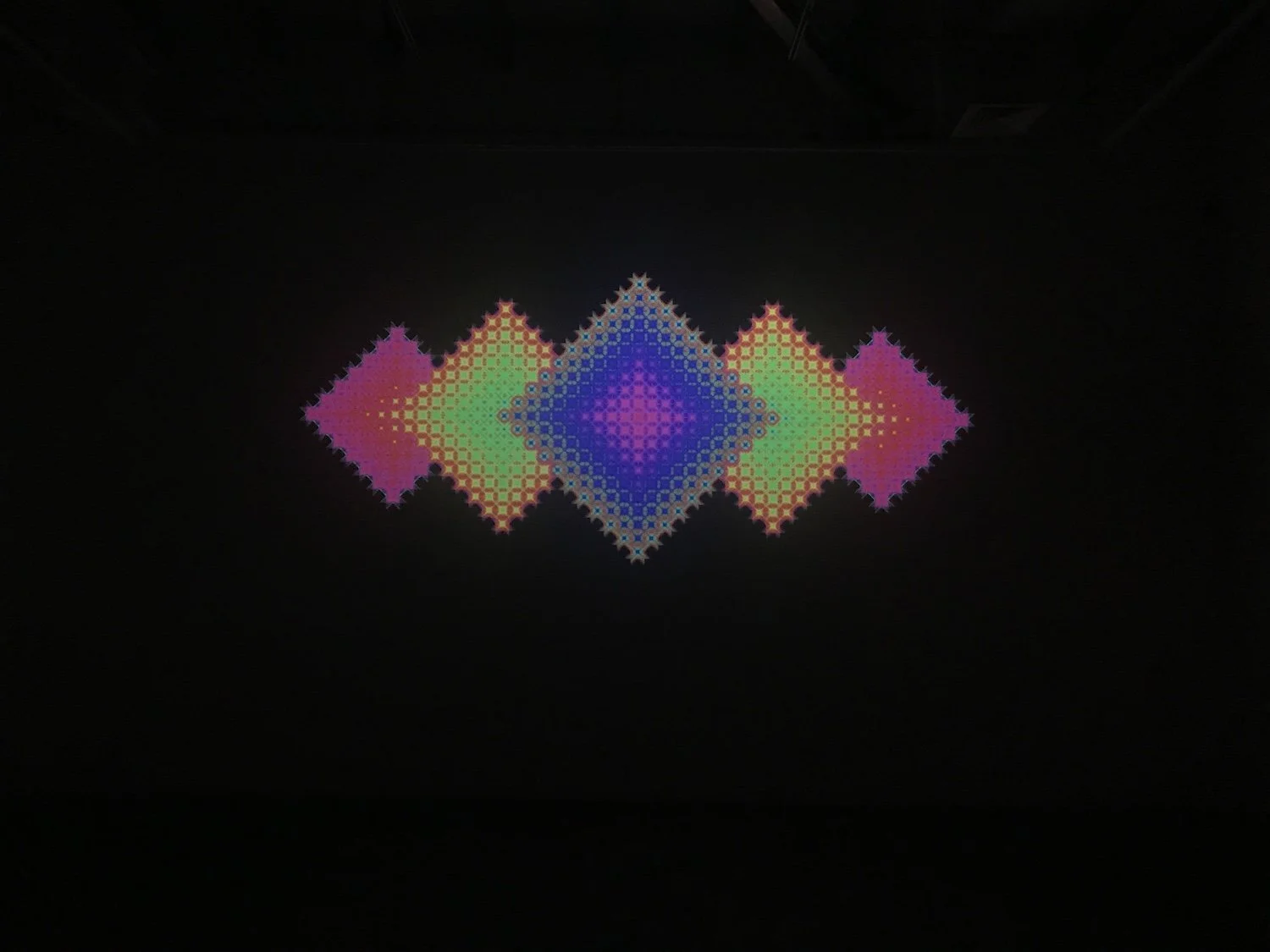 Nima Nabavi_Sunrise at the Vortex_The Culturist_06.JPG