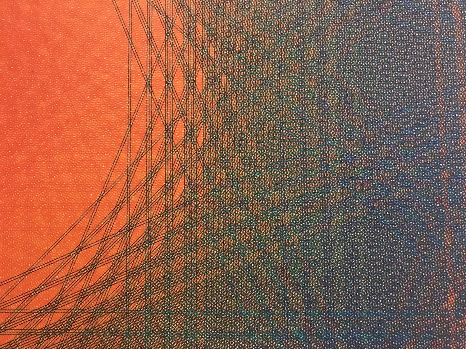 Nima Nabavi_Sunrise at the Vortex_The Culturist_05.JPG