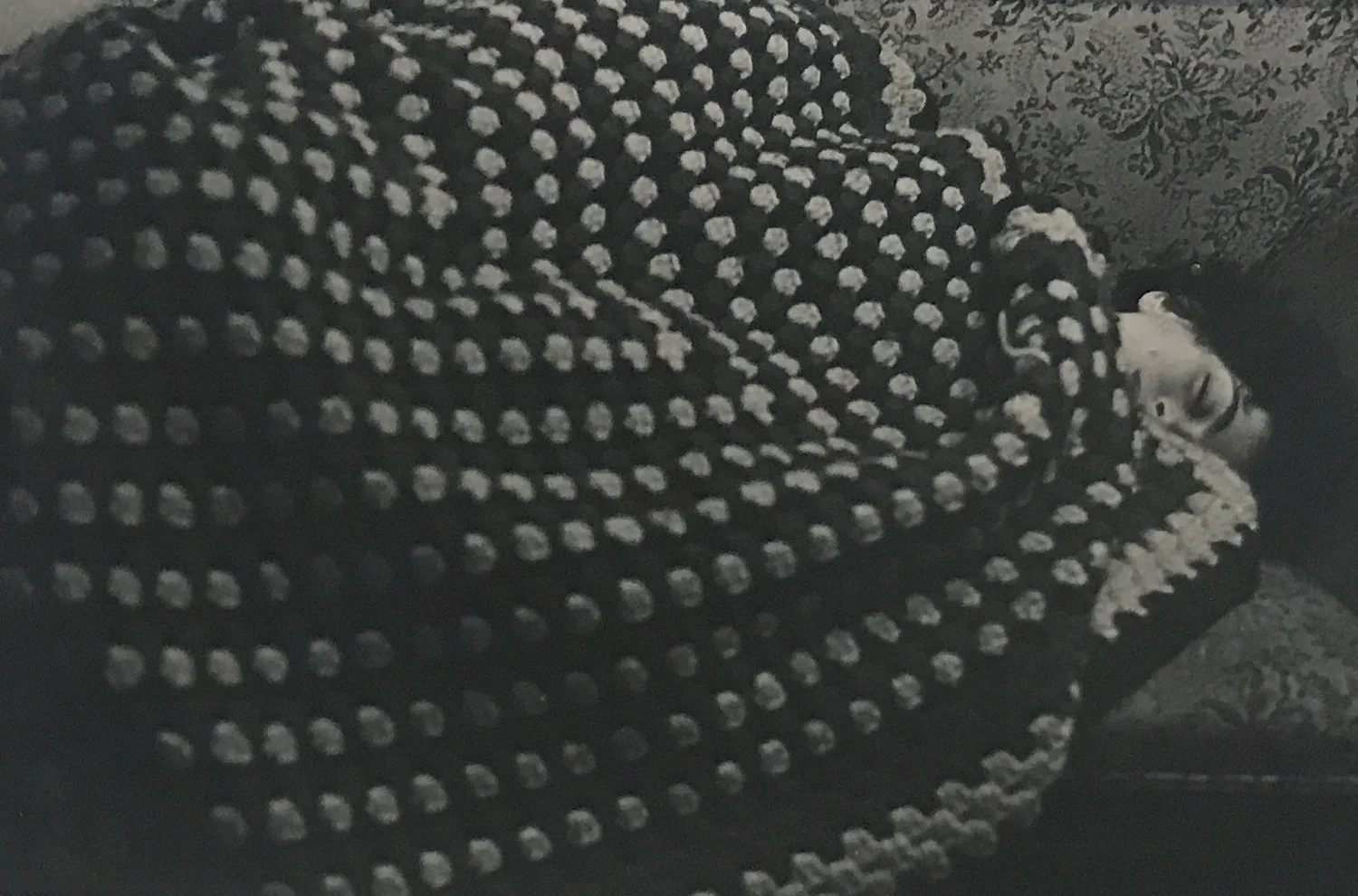 Saul Leiter_An Unfinished World_The Culturist_04.JPG